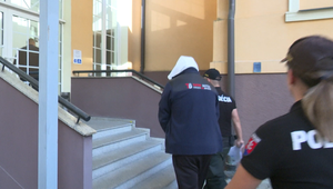 Dráma na dedinskom futbale: Opitý muž namieril zbraň na delegáta