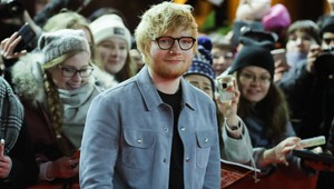 Zamestnanci nemocnice nahliadli do záznamov slávneho speváka