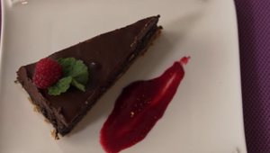 Dezert: Zatmenie v a+b+c