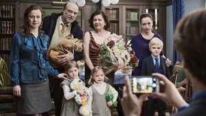 Poznáme nových majiteľov Českých levov!