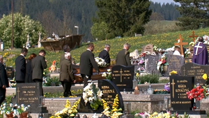 Policajti predviedli na stanicu muža, no živý sa už nevrátil. Rodina viní políciu