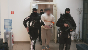 Akcia Funeral: Hlavný aktér sa môže dostať na slobodu