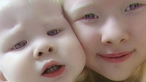 Modelingové agentúry sa o ne bijú: Aha, prečo sú tieto sestry také výnimočné!