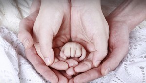 Keď sa dozvedela, čo nosí pod srdcom, zrútila sa: VIDEO budúcej mamičky nemal nikto vidieť!