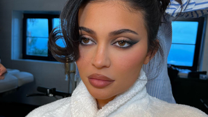 Kristína na sebe vyskúšala líčenie megahviezdy Kylie Jenner: Ako to podľa vás dopadlo?