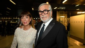 Stovky žien ho milovali, Jiří Bartoška bol celý život verný iba jedinej: Čím si ho získala?