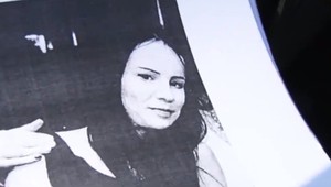 Ubehlo už 5 rokov odkedy záhadne mizla študentka Ľudmila