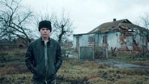 Imagine Dragons prichádzajú s novou skladbou, je ÚŽASNÁ