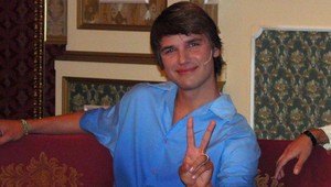 Model z Mojsejovcov pred rokmi zamotal hlavu mnohým ženám: Spoznali by ste ho aj dnes?