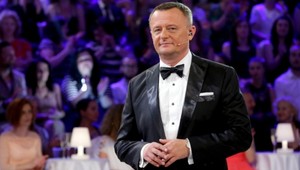 V siedmom nebi je späť. Rozboril sľubuje, že pôjde do hĺbky