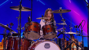 Úspech, aký sa vidí len málokedy: Víťazka Nikolka z Talentu prerazila vo svete!