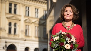 Emília Vášáryová oslavuje životné jubileum: Ktorý jej film máte najradšej?