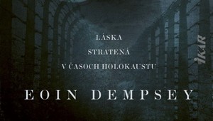 Pre jej záchranu urobí čokoľvek: Začítajte sa do strhujúceho príbehu obetavej lásky