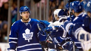 VIDEO: Lupul trafil presne - rozbil kameru!