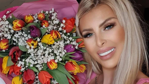 Lela Ceterová podstúpila ďalšie úpravy vizáže! Tvár jej vylepšili naraz ŠTYRMI zákrokmi!