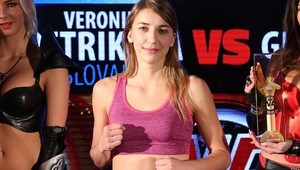 Petríková na MS zlatá, pre Slovensko päť medailí