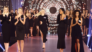 Veľký úspech Slovenska na Miss World: Vďaka Sophii Hrivňákovej si odnášame TIETO tituly!