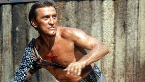 Herecká legenda oslávila 101 rokov