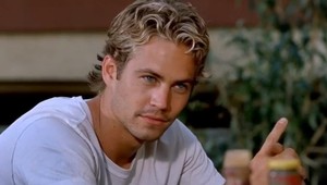 Dcéra Paula Walkera sa podelila s fotkou, ktorá ju robí šťastnou! Venovala ju otcovmu priateľovi