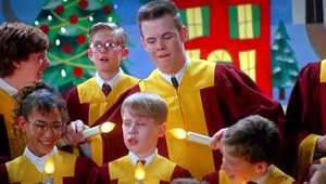 Sám doma a za mrežami! Herca zatkli, takmer zaškrtil svoju priateľku!