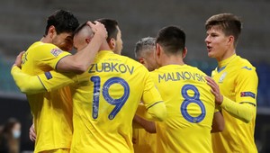 Do Ligy národov zasiahli švajčiarske úrady. Vyradia Ukrajinu?