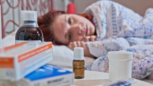 Dobrá správa: Tohtoročná očkovacia látka môže byť proti superchrípke účinnejšia, než si vedci mysleli!