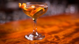10 najpopulárnejších koktailov sveta
