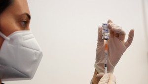 Sú známe výsledky testov Sputnika V