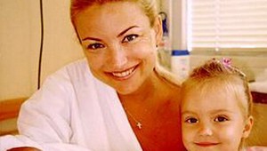 Megakoncert Fontána pre Zuzanu live bude uvádzať Eva Vejmělková