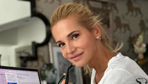 Dara Rolins poriadne šokovala! TOTO v jej veku?! Zázrak!