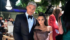 Super vlasový tip od kaderníka J Lo a Kardashianky: Vyskúšajte ho a neoľutujete