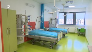 Chrípka môže prísť skôr: Slovensko má nízku zaočkovanosť aj napriek varovaniam lekárov