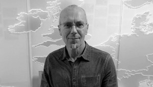 Obrovská rana! Zomrel dlhoročný redaktor spravodajstva Anton Adamčík!