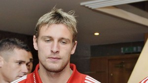 Ján Ďurica do konca sezóny na hosťovaní v nemeckom Hannoveri 96