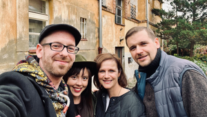 Spoznávate ich?! TAKTO sa zmenili detské hviezdy jednej z najslávnejších českých komédií!