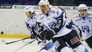 Hokejová Nitra sa obrátila s výzvou o pomoc aj na fanúšikov