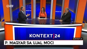 Analytici majú na Magyara rozdielne názory: „Čerstvý vietor“ alebo dôvod na obavy?