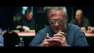 Tvorcovia filmu CASINO.SK odkryli svoje karty! Ako prví ho uvidia na Art Film Feste!