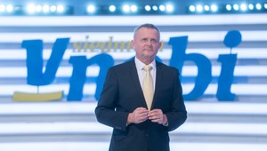 Obľúbené Siedme nebo oslávi svoju jubilejnú 100. časť: Čo si o tom myslia tvorcovia?