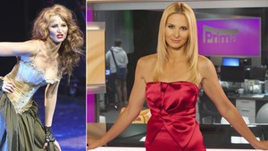 Gottová odhalila, prečo skončila v divadle: Zdravotné dôvody