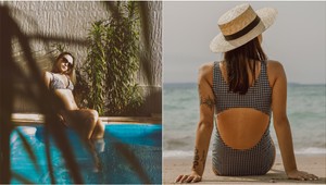 Potrebujete zohnať last minute PLAVKY? Takto si nájdete tie pravé nielen na jednu sezónu!