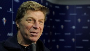 Neliba chce vylepšiť herný prejav Slovana