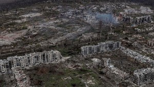 Pád Donbasu by bol pre Kyjev katastrofou. Prečo chce Putin najcennejší ukrajinský región?