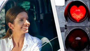 Má 90 rokov a dohliada na bezpečnosť ľudí po celom svete. Hádajte, kto má výročie