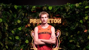 RUFFÍNI vybojoval bronz s výkonom roka