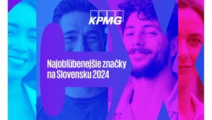 Slovenským značkám sa v rebríčku zákazníckej skúsenosti darilo, lídrom ostáva kníhkupectvo Martinus