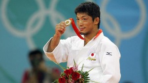 Učišiba sex so študentkou nepopiera, znásilnenie áno