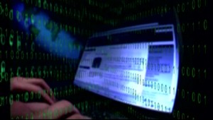 Vláda bude rokovať o autorskom zákone. Návrh je ešte prísnejší ako kážu európske smernice