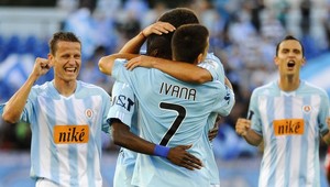 Ivanov štart v odvete Slovana s APOELom otázny