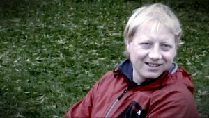 Jaroslav (32) odišiel z domu, nechal list na rozlúčku